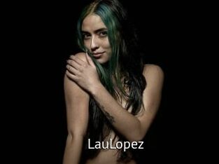 LauLopez