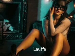 Lauffa