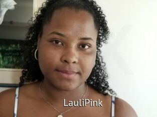 LauliPink