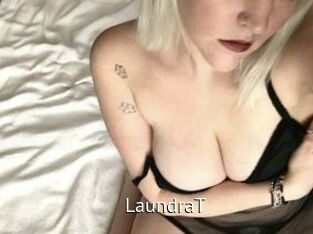 LaundraT