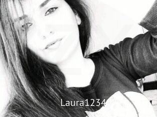 adrianalaura Zizi X