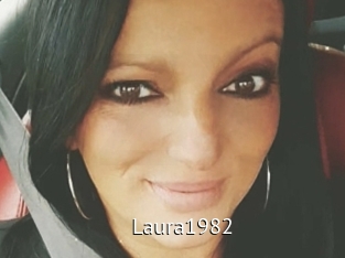 Laura1982