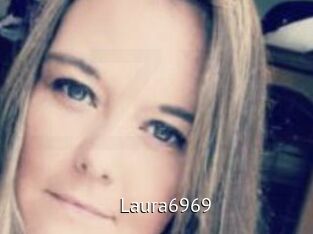Laura6969