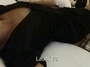 Laura750