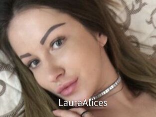 LauraAlices