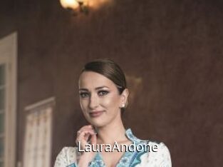 LauraAndone