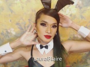 LauraBlaire