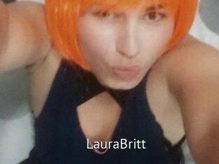 LauraBritt