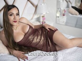 LauraDockery