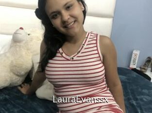 LauraEvanssx