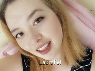 LauraFei