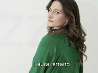 LauraFerrano