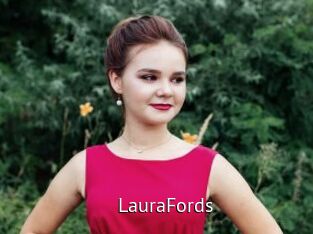 LauraFords