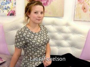 LauraFoxelson