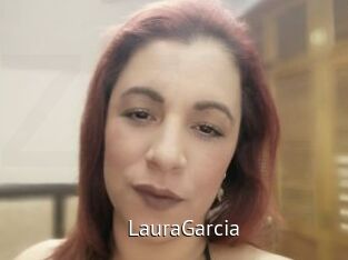 LauraGarcia