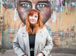 LauraGinger