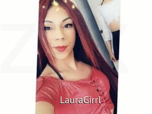 LauraGirrl