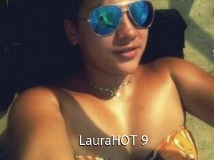 LauraHOT_9
