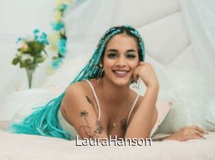 LauraHanson