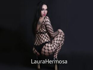 LauraHermosa