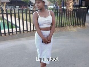 LauraJael Zizi X