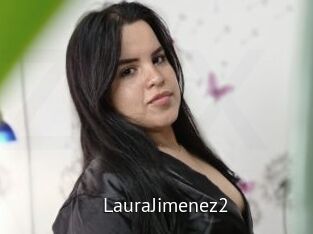 LauraJimenez2