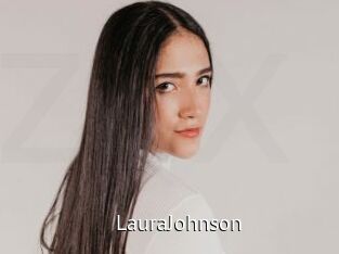 LauraJohnson
