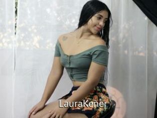LauraKener