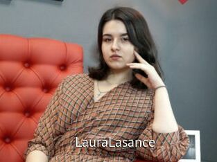 LauraLasance