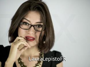 LauraLepistoFR