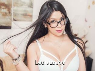 LauraLoove