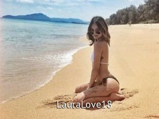 LauraLove18
