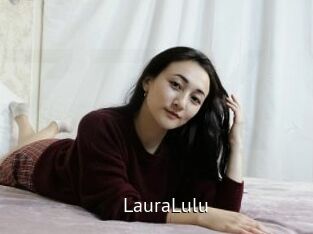 LauraLulu