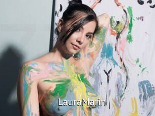 LauraMarin