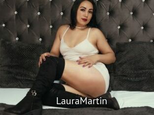 LauraMartin