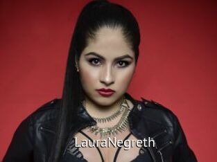 LauraNegreth
