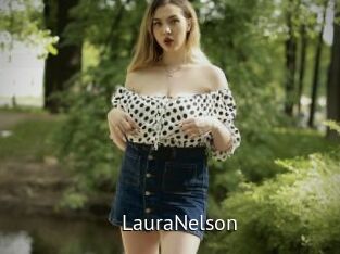LauraNelson