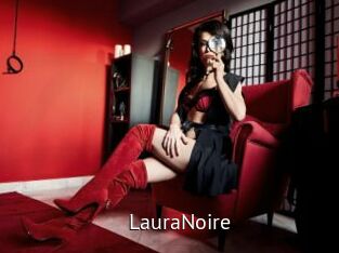 LauraNoire Zizi X