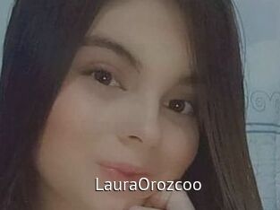 LauraOrozcoo