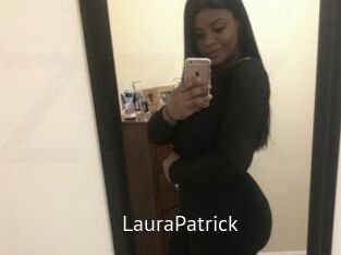 Laura_Patrick