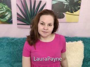 LauraPayne