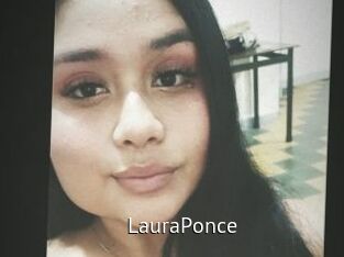 LauraPonce
