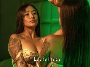 LauraPrada Zizi X