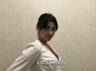 LauraProis