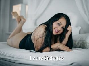 LauraRichards