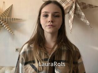 LauraRols