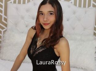 LauraRossy