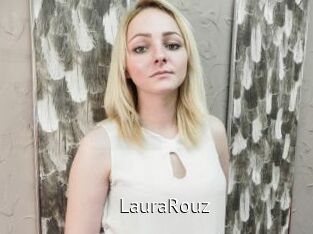 LauraRouz