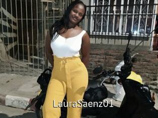 LauraSaenz01