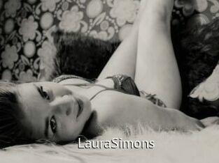 LauraSimons Zizi X